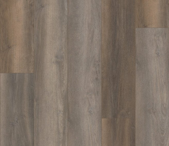 COREtec Originals Premium