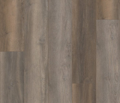 COREtec Originals Premium