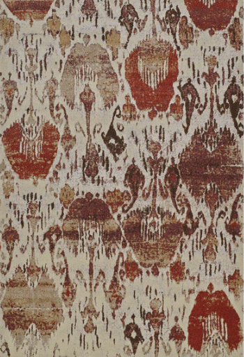 Geneva Rug