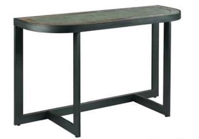 Graystone Sofa Table