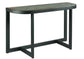 Graystone Sofa Table