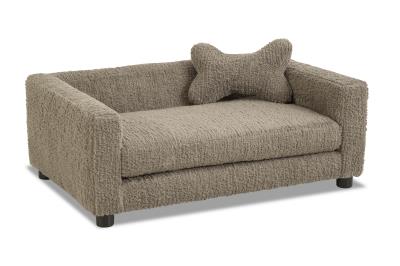 Dog Bed