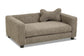 Dog Bed