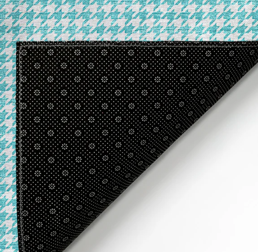 Hinton Indoor/Outdoor Rug