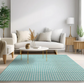 Hinton Indoor/Outdoor Rug