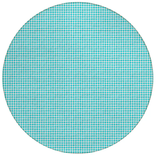 Hinton Indoor/Outdoor Rug