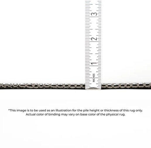 Hinton Indoor/Outdoor Rug