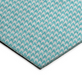 Hinton Indoor/Outdoor Rug
