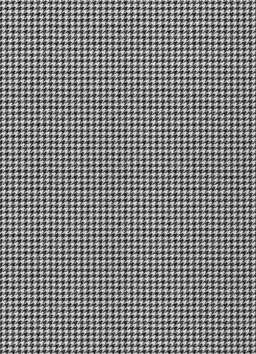 Hinton Indoor/Outdoor Rug