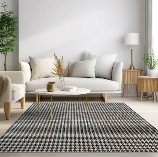 Hinton Indoor/Outdoor Rug