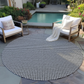 Hinton Indoor/Outdoor Rug