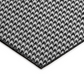 Hinton Indoor/Outdoor Rug