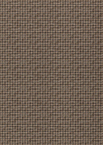 Hinton Indoor/Outdoor Rug