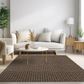Hinton Indoor/Outdoor Rug
