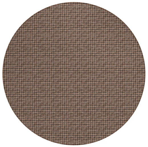 Hinton Indoor/Outdoor Rug