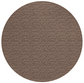 Hinton Indoor/Outdoor Rug