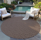 Hinton Indoor/Outdoor Rug