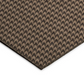Hinton Indoor/Outdoor Rug