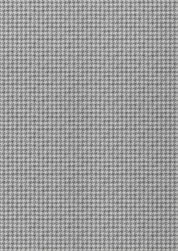 Hinton Indoor/Outdoor Rug