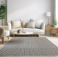 Hinton Indoor/Outdoor Rug