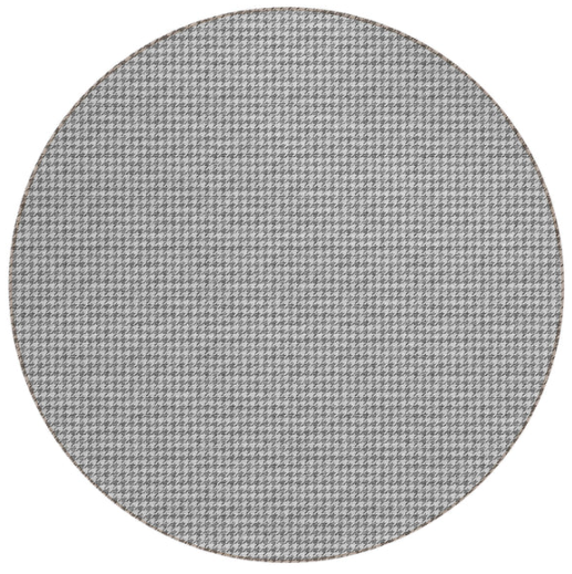 Hinton Indoor/Outdoor Rug