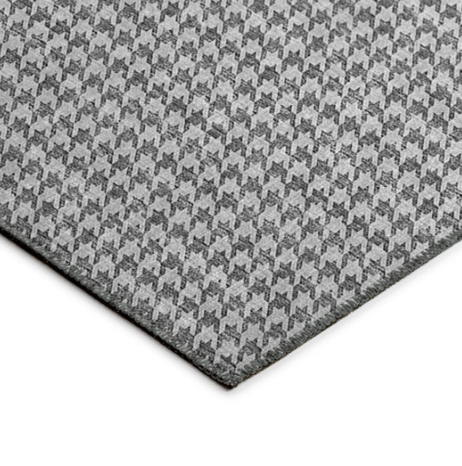 Hinton Indoor/Outdoor Rug