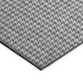 Hinton Indoor/Outdoor Rug