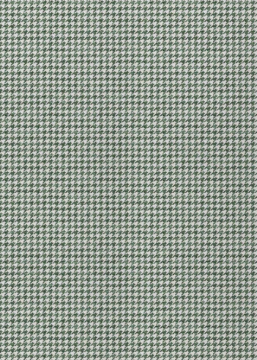 Hinton Indoor/Outdoor Rug