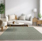 Hinton Indoor/Outdoor Rug