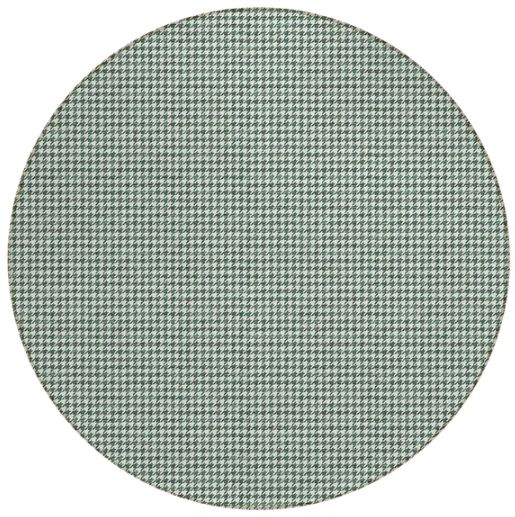 Hinton Indoor/Outdoor Rug