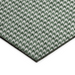 Hinton Indoor/Outdoor Rug
