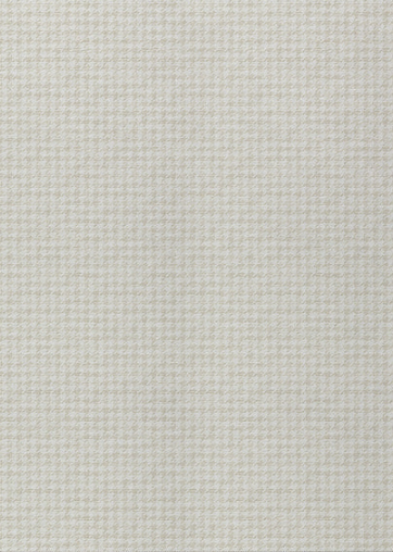 Hinton Indoor/Outdoor Rug