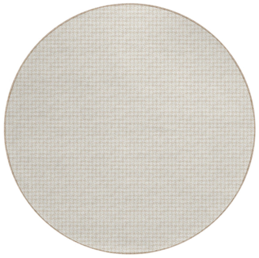 Hinton Indoor/Outdoor Rug