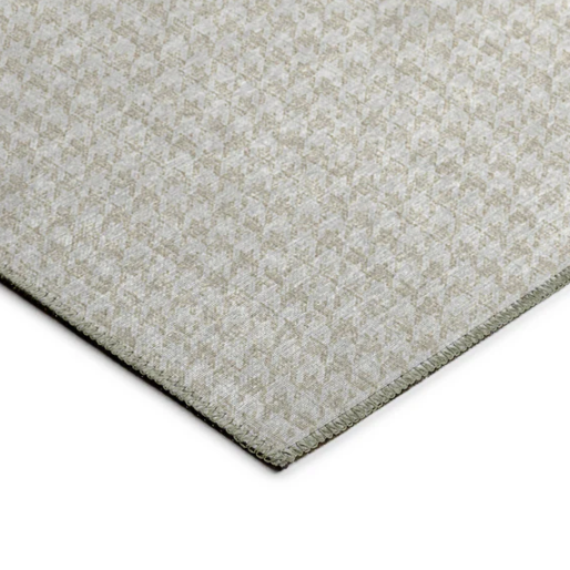 Hinton Indoor/Outdoor Rug