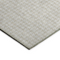 Hinton Indoor/Outdoor Rug