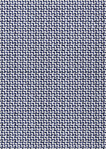 Hinton Indoor/Outdoor Rug