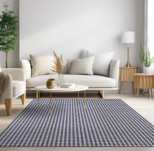 Hinton Indoor/Outdoor Rug