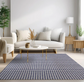 Hinton Indoor/Outdoor Rug