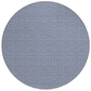 Hinton Indoor/Outdoor Rug