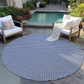 Hinton Indoor/Outdoor Rug