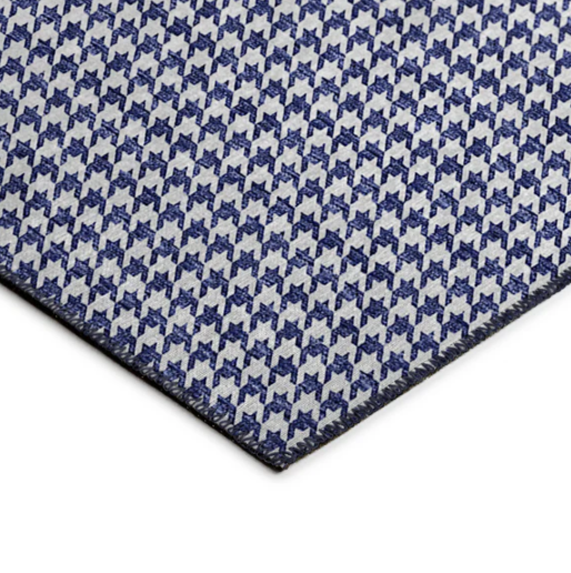 Hinton Indoor/Outdoor Rug