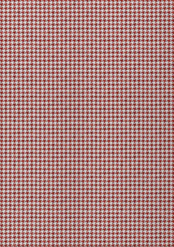 Hinton Indoor/Outdoor Rug