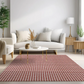 Hinton Indoor/Outdoor Rug