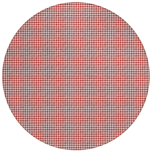 Hinton Indoor/Outdoor Rug