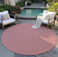Hinton Indoor/Outdoor Rug