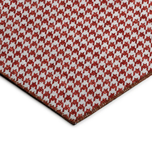 Hinton Indoor/Outdoor Rug