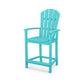 Nautical Palm Coast Dining Set