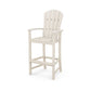 Palm Coast Bar Chair