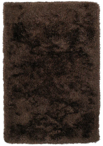 Impact Rug