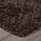 Impact Rug